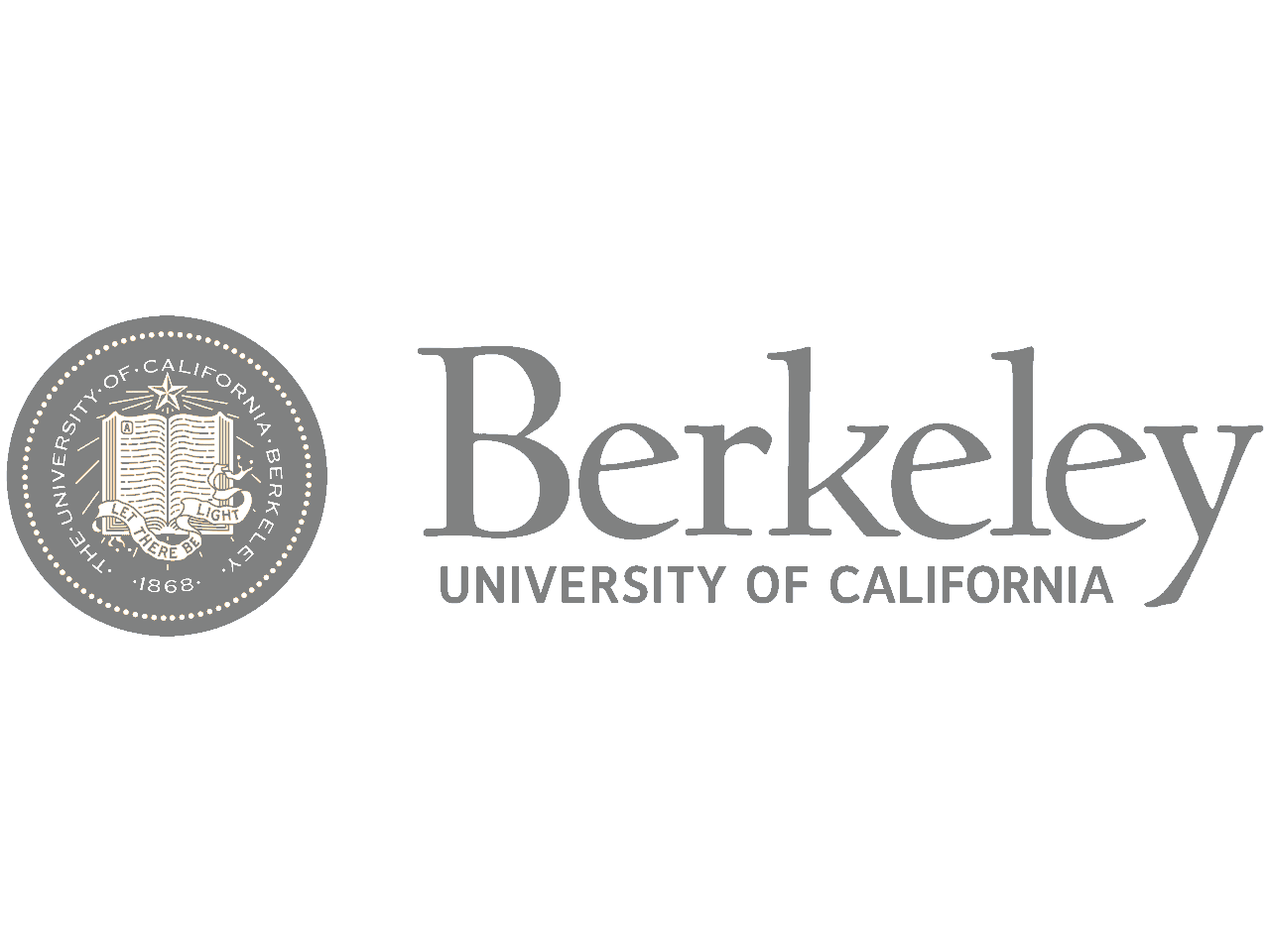 Berkeley