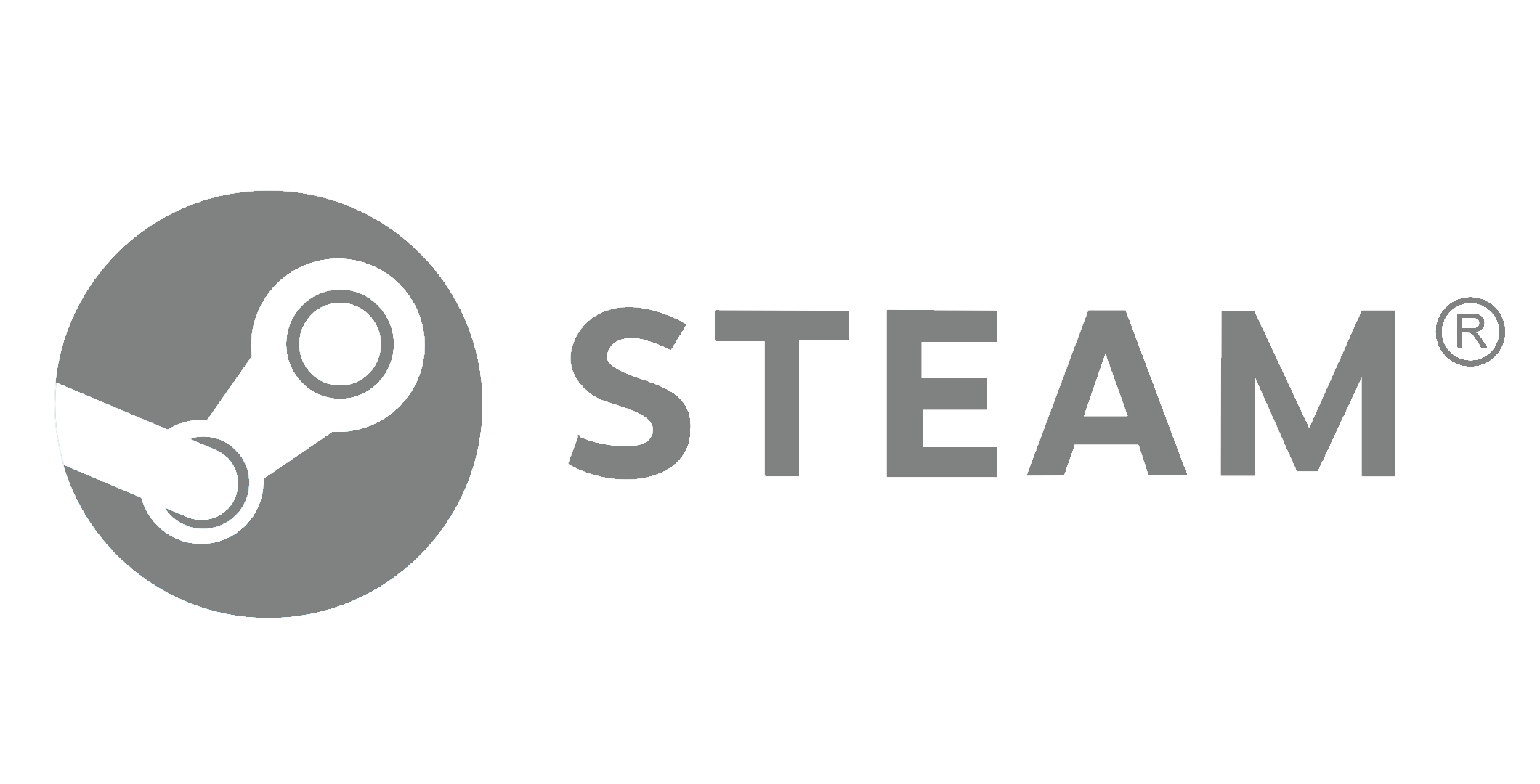 Steam